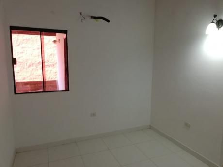 Alquilo Duplex Zona Dante Alighieri Fdo. De La Mora!!!