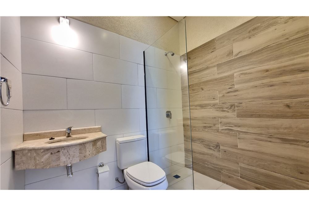 Alquilo duplex en Lambare - Zona Yacht — foto 3