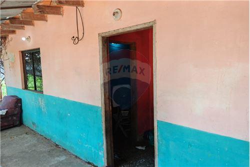 CASA EN VENTA, CAPIATA — foto 3