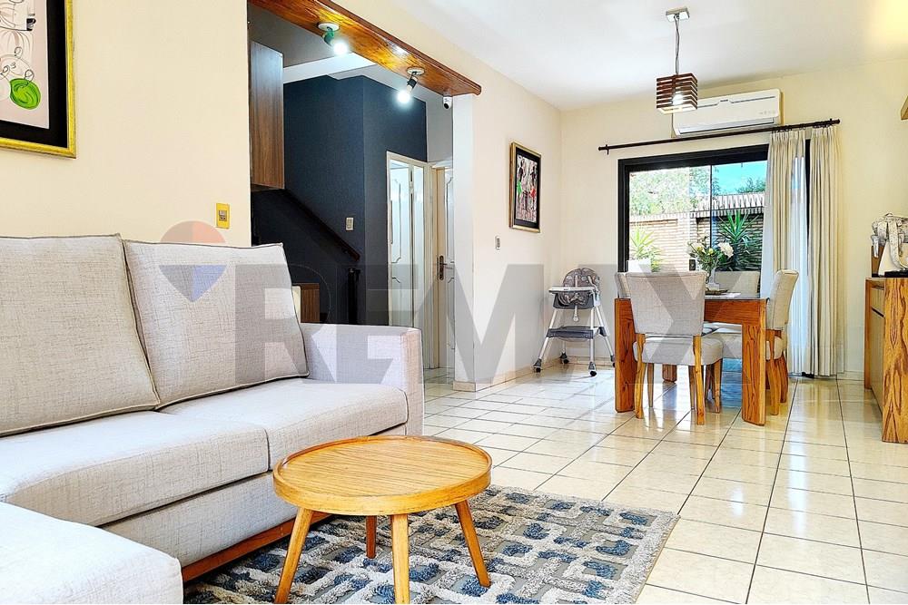 VENDO DUPLEX EN FDO. DE LA MORA — foto 3