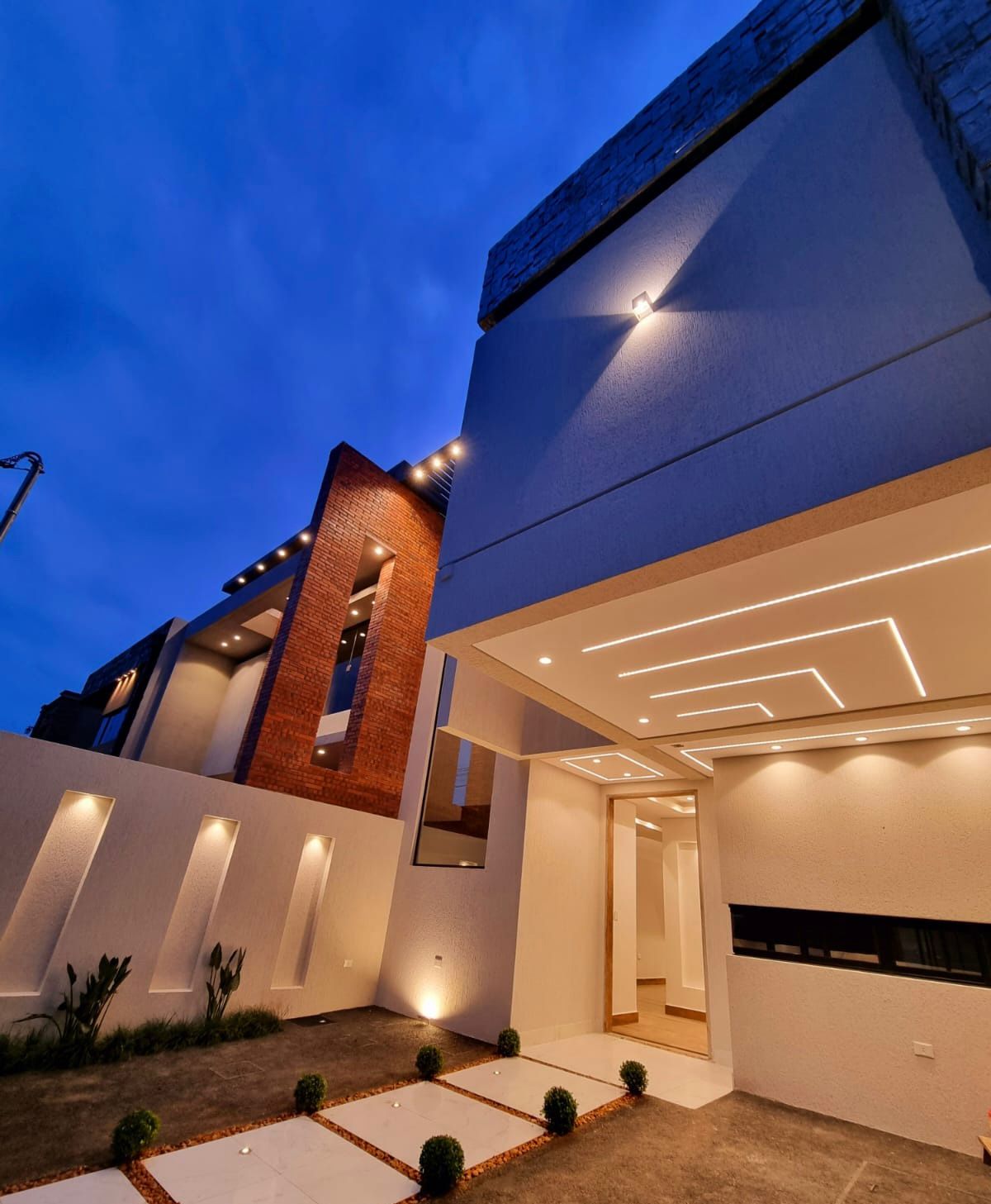 Vendo o alquilo duplex Premium en Fndo. — foto 2