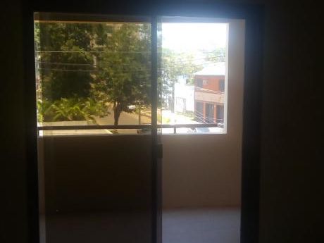 Hermoso Dpto Bº Herrera