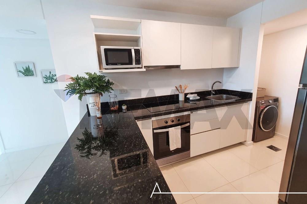 Departamento - Venta, Gran inversión! — foto 2