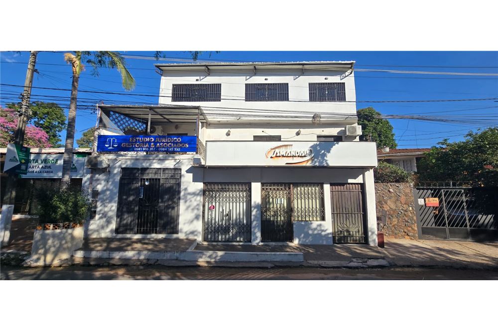 Casa en venta en Itá Enramada