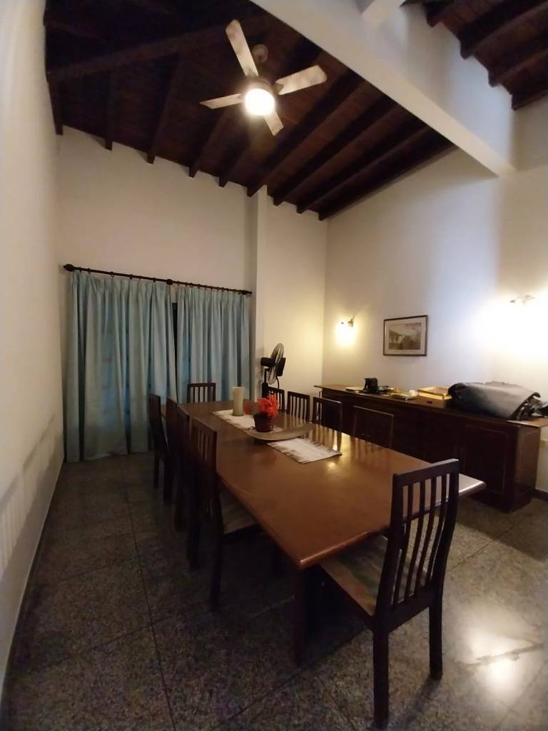 Vendo Casa en el centro de San Bernardino. — foto 3
