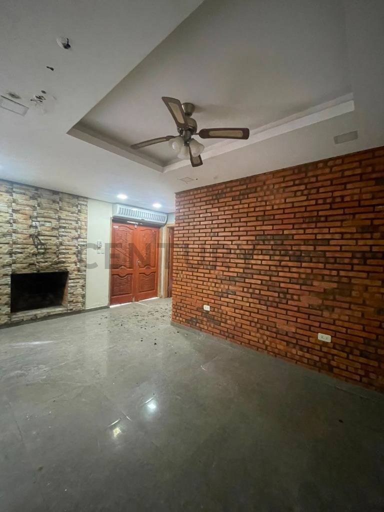 Vendo fabulosa quinta en Villeta- 7.000 m2 — foto 3