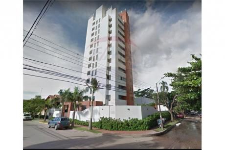 Hermoso Departamento En Venta