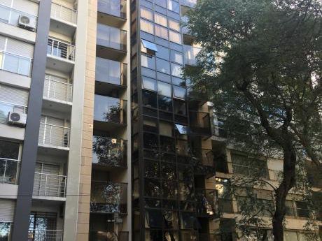 Dueño Vende Excelente Planta En Pocitos