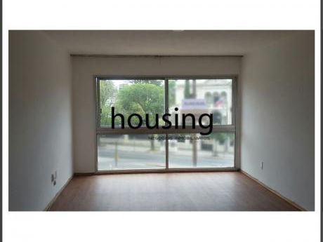 Oferta: Elige Tu Monoambiente O Un Dormitorio.