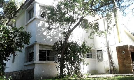 Venta Casa Atlántida 3 Dormitorios