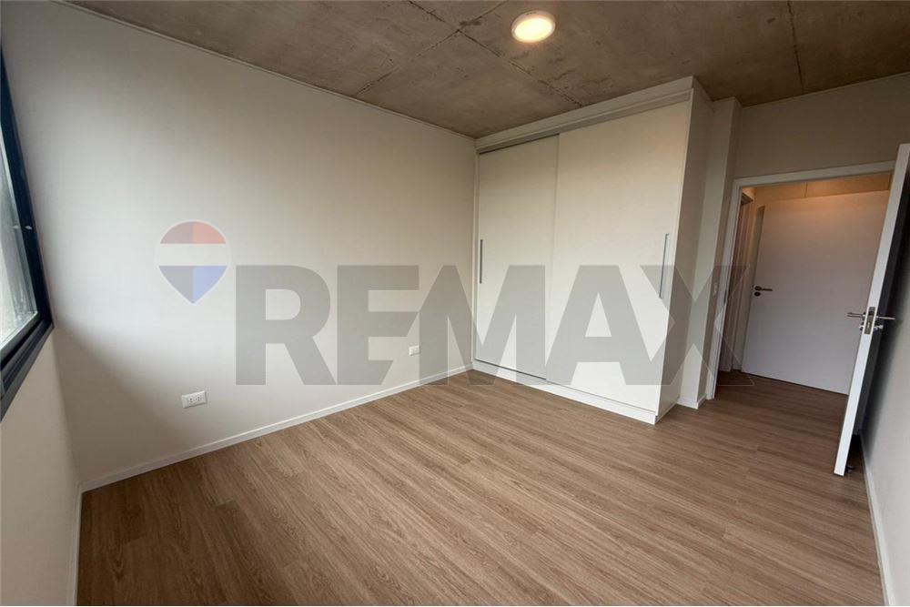 ALQUILER DE APARTAMENTO EXCLUSIVO EN LOS LAURELES ASU — foto 3