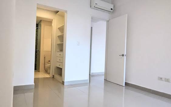 VENDO Dpto con Renta en Edificio Amistad Barrio Jara — foto 3