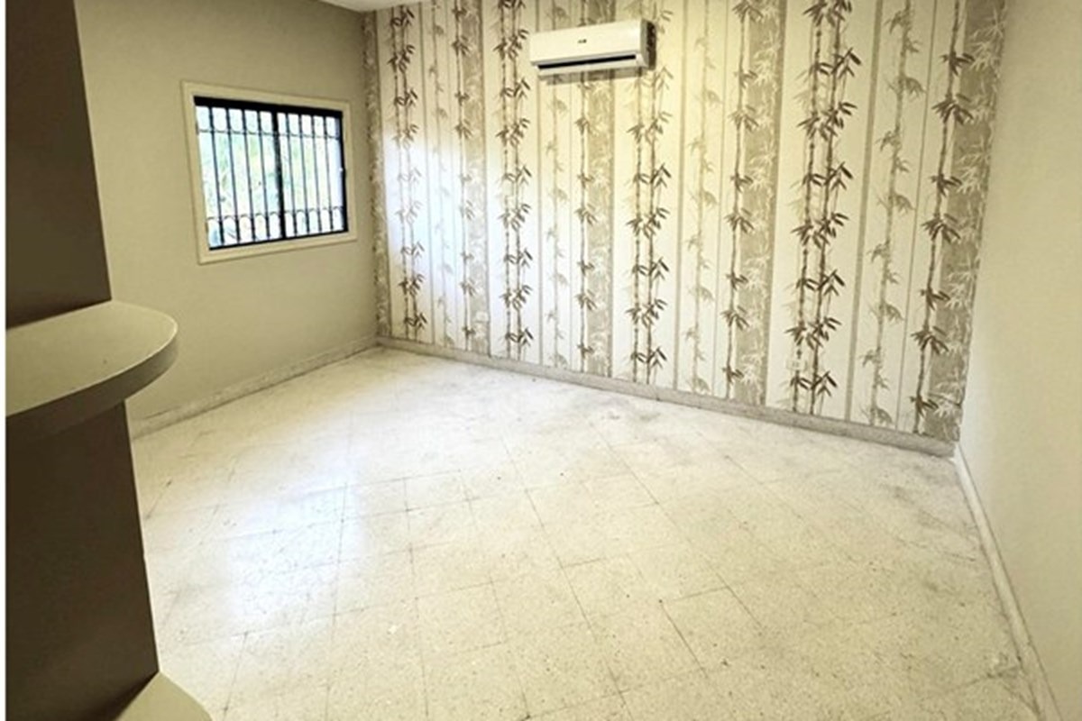 ALQUILO HERMOSA RESIDENCIA EN MBURICAÓ — foto 3