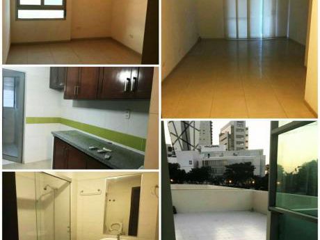 En Venta Hermoso Dpto. En Equipetrol Norte
