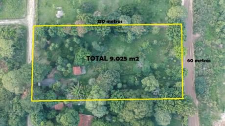 9025 M2 G-77
