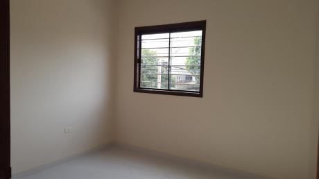 Alquiler Duplex Zona Paraguayo Japones Gs. 5.000.000 + Iva