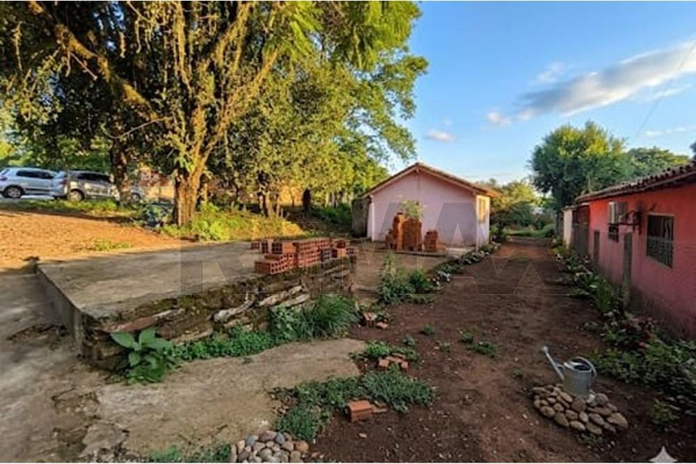 VENDO TERRENO EN CAACUPE — foto 3