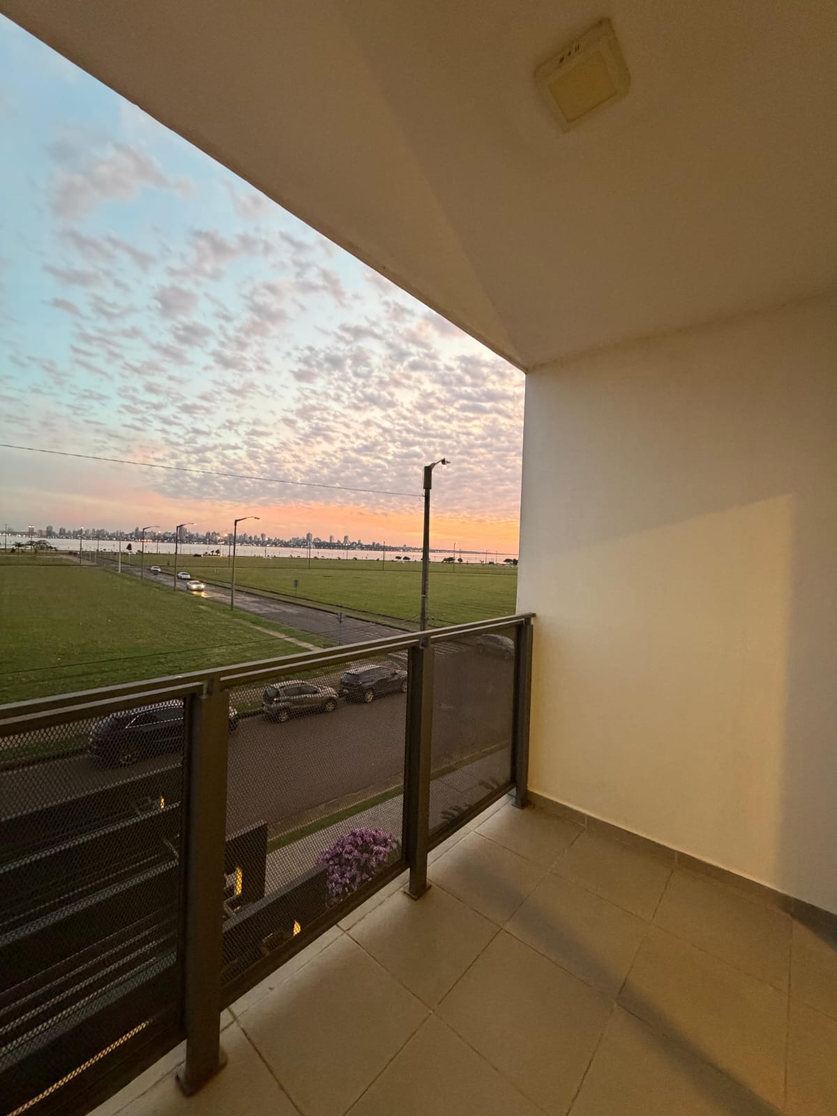 Oportunidad de Inversión Venta 1 Dormitorio — foto 2