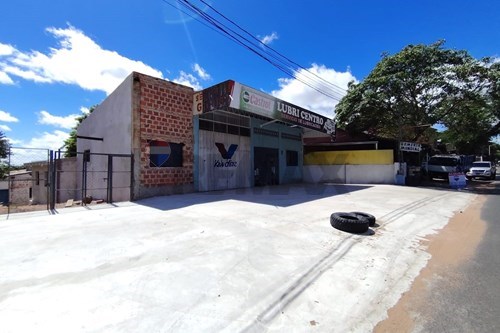 ALQUILO LOCAL COMERCIAL EN VILLA ELISA — foto 2