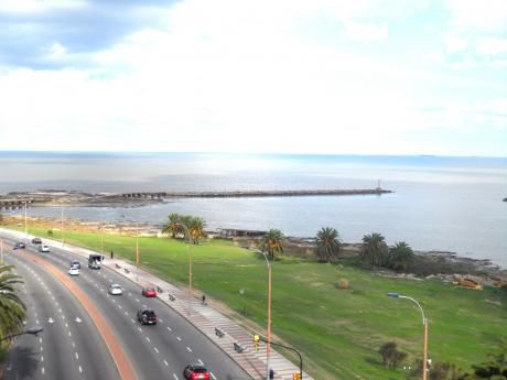 Rambla
