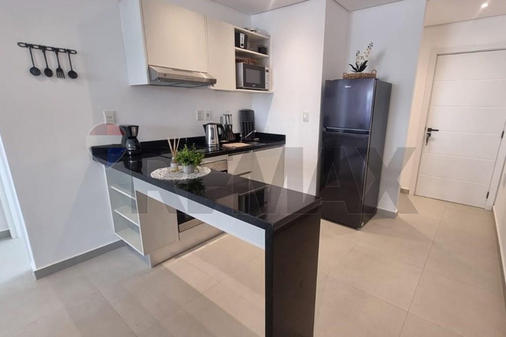 Departamento - Alquiler - Carmelitas, Paraguay — foto 3