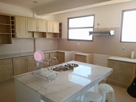 Departamento A Estrenar Zona Alto Mirador