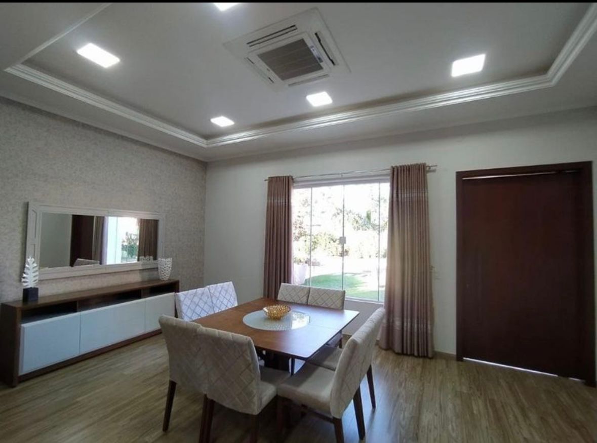 VENDO HERMOSA CASA EN CONDOMINIO TERRANOVA — foto 3