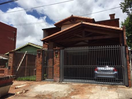 La Casa Que Estabas Esperando!