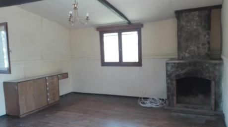 Alquiler De Casa Pinar Sur