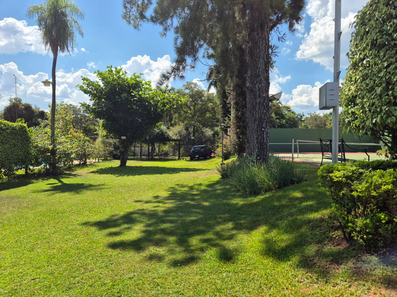 Vendo Casa en San Bernardino a 5 cuadras Náutico — foto 2