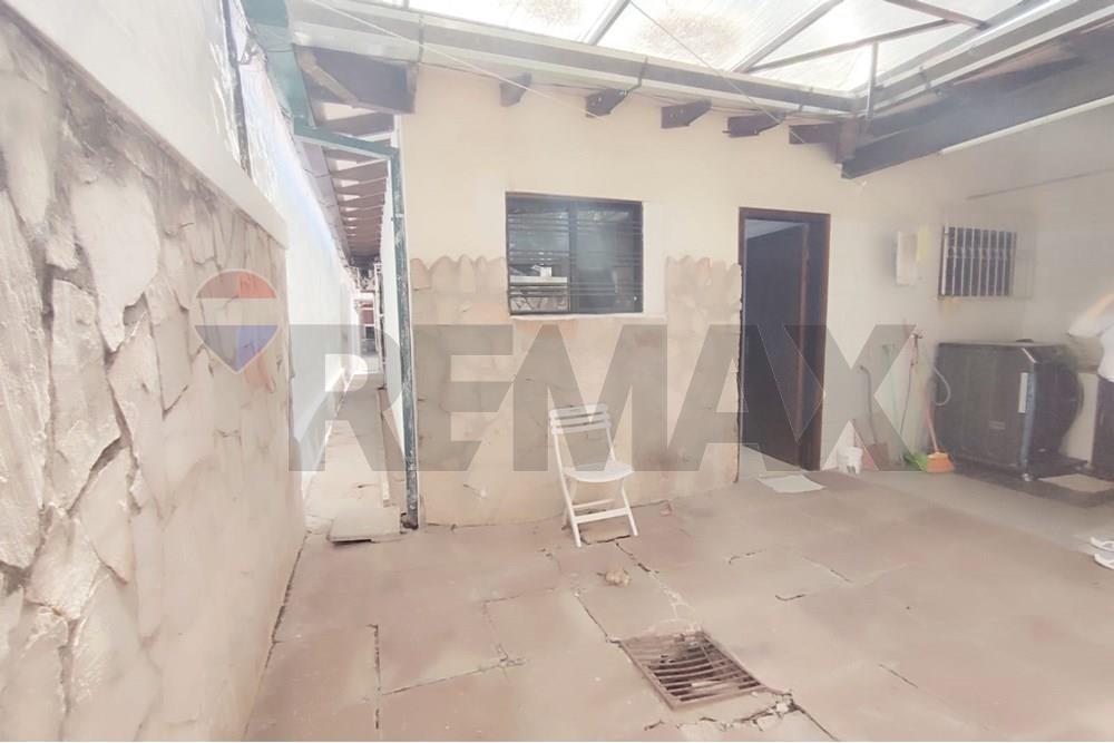 ALQUILO CASA AMOBLADA EN LAMBARE — foto 3