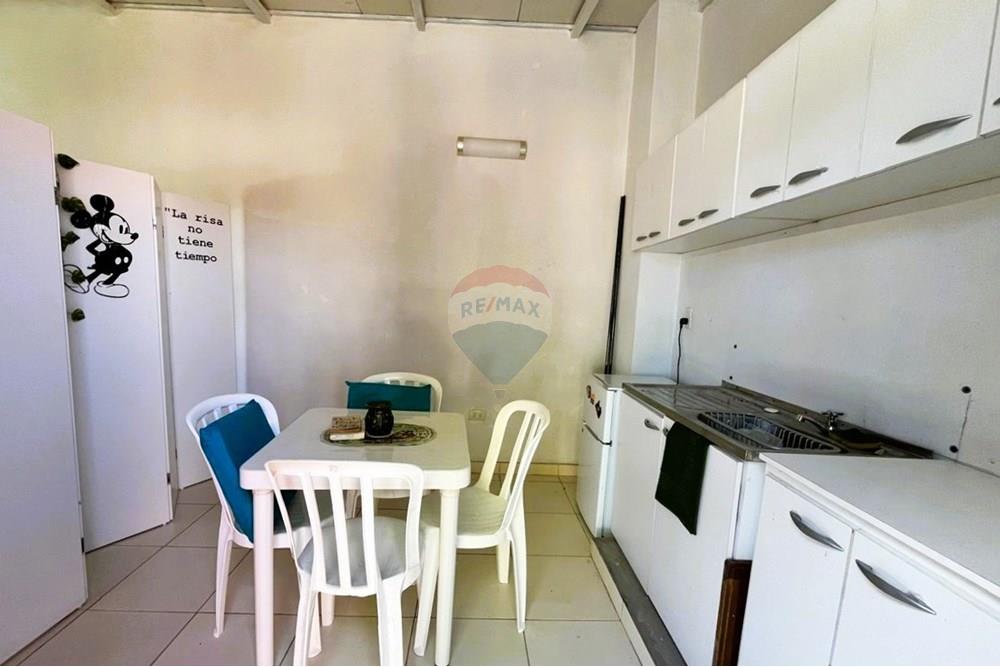 En Venta Casa frente al Hotel Los Alpes - Sanber — foto 3