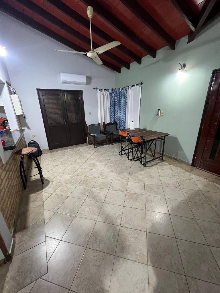CASA EN VENTA – YTORORO COUNTRY CLUB — foto 3