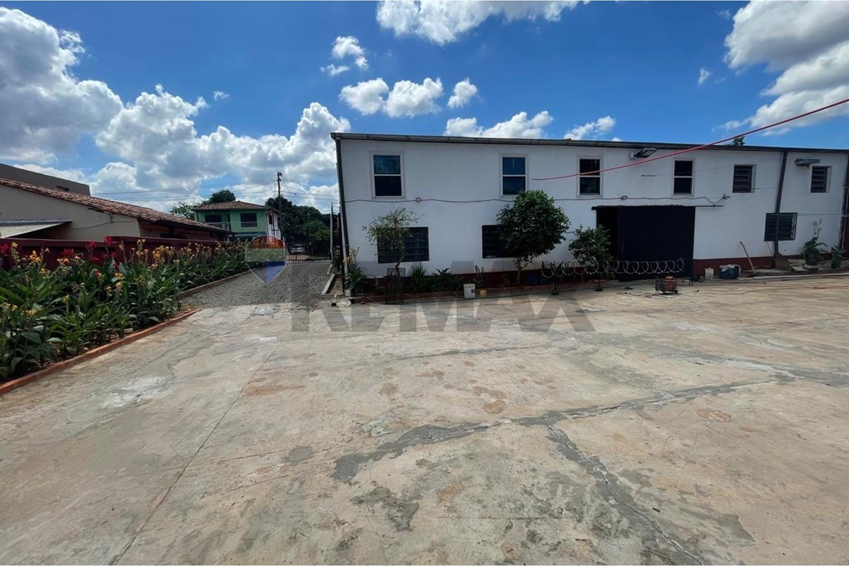 Local Comercial - Alquiler - Capiata, Central, Paraguay, Gran elección! — foto 3