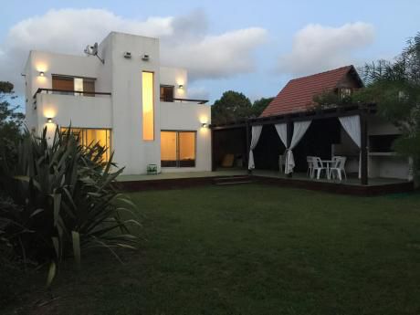 Alquiler Verano Temporada Punta Del Este 2018