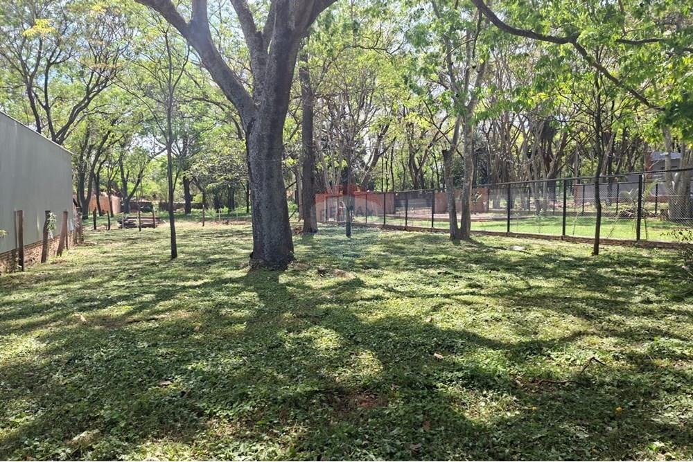 Terreno - Venta - San Bernardino, Paraguay — foto 2