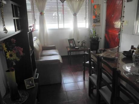 Hermoso Chalet Con Monoambiente En Ituzaingo
