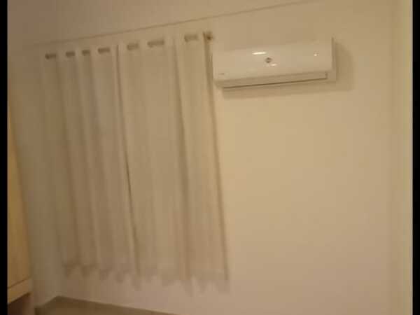 ID 14317 - Alquilo monoambiente en zona UNA e INGAVI — foto 3