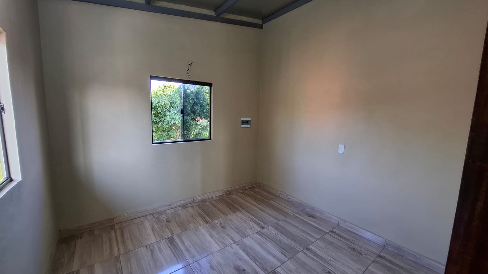Departamento a estrenar en alquiler — foto 2