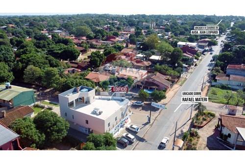 Local Comercial - Venta - Paraguay Central San Lorenzo — foto 3