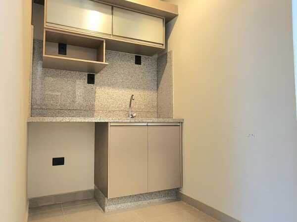 VENDO OFICINAS CORPORATIVAS EN VILLA MORRA — foto 3