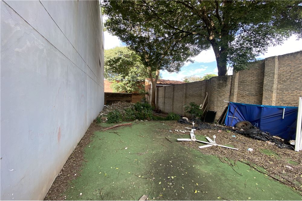 EN VENTA TERRENO EN SAN VICENTE - 400 m2 — foto 2