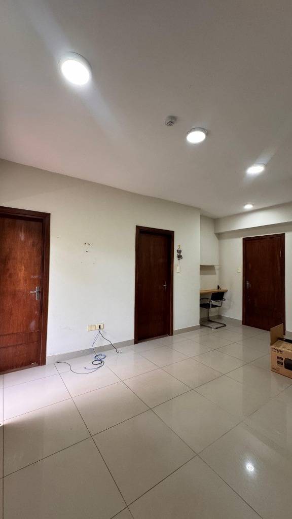 ALQUILO DEPARTAMENTO EN BARRIO SAN VICENTE — foto 3