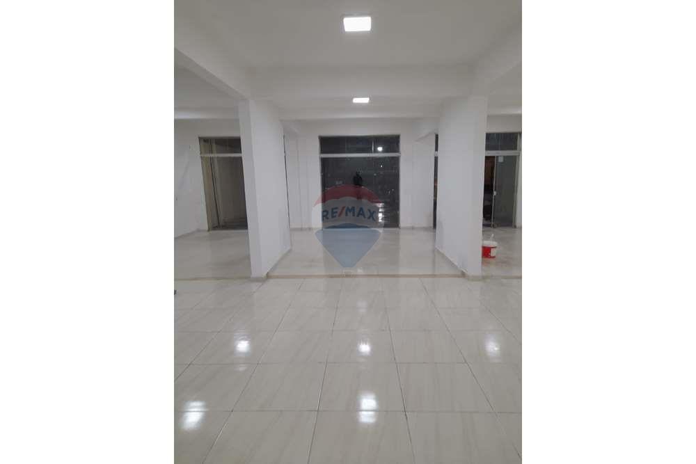 Business - Alquiler - San Lorenzo, Paraguay — foto 3
