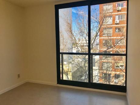 Venta Apartamento Montevideo Parque Rodó 2 Dormitorios