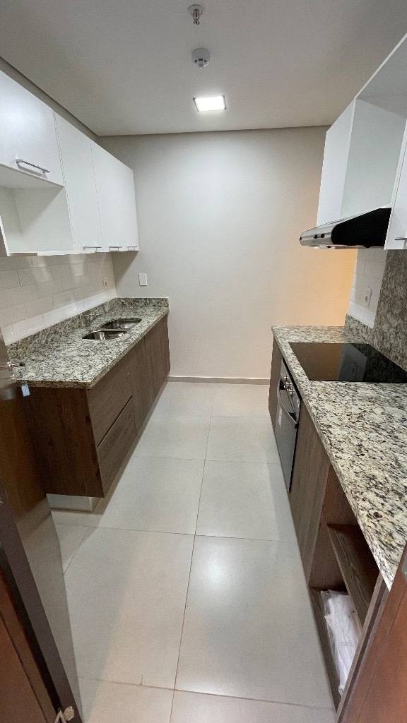 DEPARTAMENTO EN POZO LOS LAURELES — foto 2