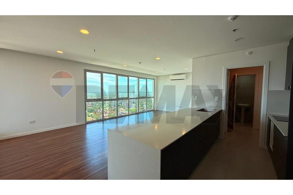 Departamento en venta en Manorá