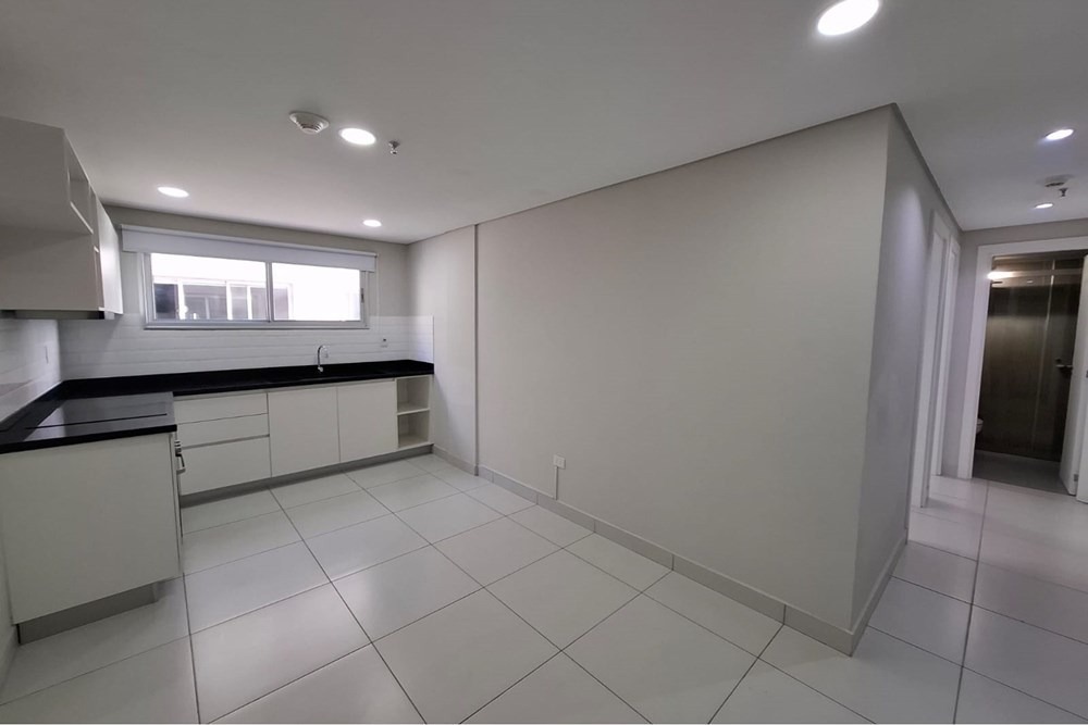 EN VENTA DEPARTAMENTO EN ASUNCIÓN — foto 2