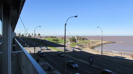 Frente A Rbla.de Kibon