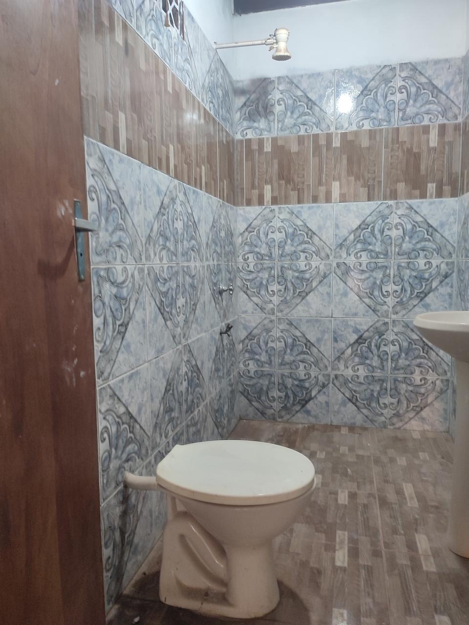 VENDO TINGRADO A ESTRENAR  - ZONA SAN LORENZO. SYH — foto 3